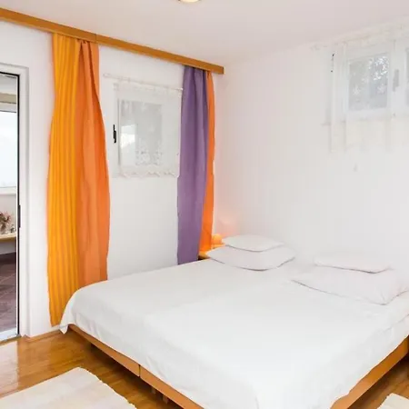 Appartement Dorina - Studio Dubrovnik